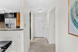 55 Sea Park Boulevard - Photo 13