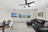 55 Sea Park Boulevard - Photo 15