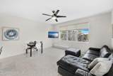 55 Sea Park Boulevard - Photo 16