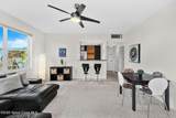 55 Sea Park Boulevard - Photo 17