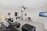 55 Sea Park Boulevard - Photo 18