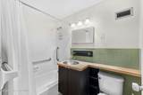 55 Sea Park Boulevard - Photo 19