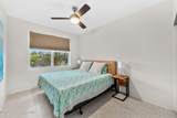 55 Sea Park Boulevard - Photo 20