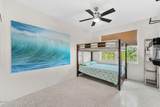 55 Sea Park Boulevard - Photo 21