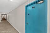55 Sea Park Boulevard - Photo 22