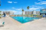 55 Sea Park Boulevard - Photo 24