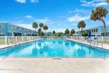55 Sea Park Boulevard - Photo 25