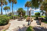 55 Sea Park Boulevard - Photo 28