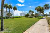 55 Sea Park Boulevard - Photo 29