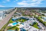 55 Sea Park Boulevard - Photo 31