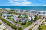 55 Sea Park Boulevard - Photo 33