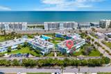 55 Sea Park Boulevard - Photo 7