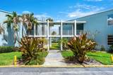 55 Sea Park Boulevard - Photo 8