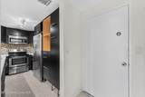 55 Sea Park Boulevard - Photo 9