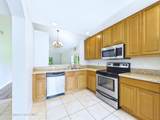 3432 Dairy Road - Photo 3