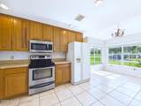 3432 Dairy Road - Photo 5