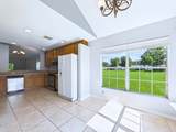 3432 Dairy Road - Photo 6