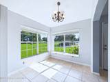 3432 Dairy Road - Photo 7