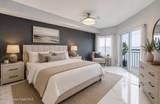 1805 Riverside Drive - Photo 10