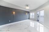 1805 Riverside Drive - Photo 11