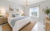 1805 Riverside Drive - Photo 15