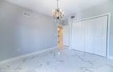 1805 Riverside Drive - Photo 17