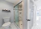 1805 Riverside Drive - Photo 18