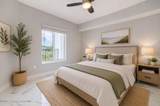 1805 Riverside Drive - Photo 19