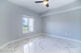 1805 Riverside Drive - Photo 20