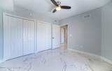 1805 Riverside Drive - Photo 21