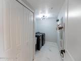1805 Riverside Drive - Photo 22