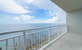 1805 Riverside Drive - Photo 23
