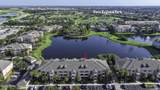 6451 Borasco Drive - Photo 26
