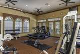 6451 Borasco Drive - Photo 30