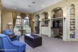 6451 Borasco Drive - Photo 31
