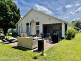 2141 Chinaberry Circle - Photo 27