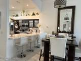 2141 Chinaberry Circle - Photo 7