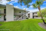 2975 Thrush Drive - Photo 2
