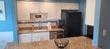 4700 Ocean Beach Boulevard - Photo 10