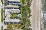 4700 Ocean Beach Boulevard - Photo 24