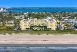 4700 Ocean Beach Boulevard - Photo 25