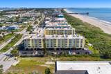 4700 Ocean Beach Boulevard - Photo 27
