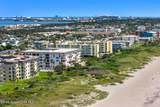 4700 Ocean Beach Boulevard - Photo 28