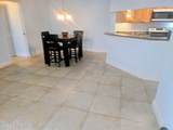 7667 Wickham Road - Photo 11