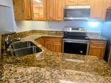 7667 Wickham Road - Photo 12
