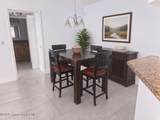 7667 Wickham Road - Photo 9