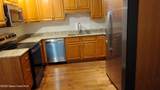 865 Greenwood Manor Circle - Photo 33
