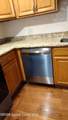 865 Greenwood Manor Circle - Photo 35