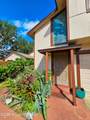 5 Fairway Drive - Photo 1