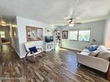 5 Fairway Drive - Photo 10